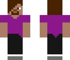 steve_makeover