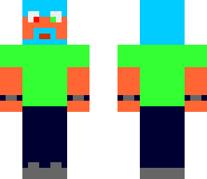 dj 