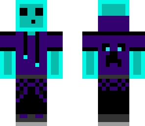 slime47