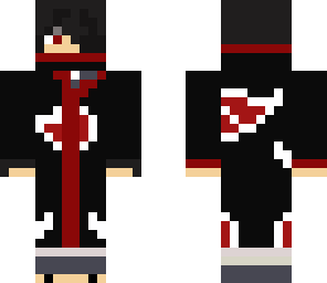 pequenohotaku