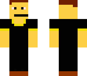 the gaming series