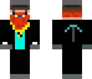 pimp honeydew 