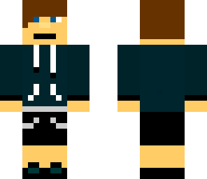 milaslp 2