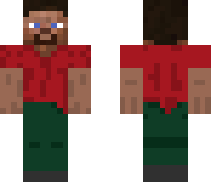 steve