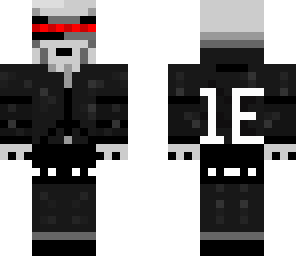 1ewoody