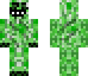 troll creeper