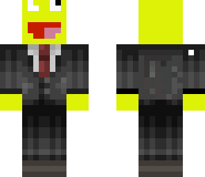 epic face