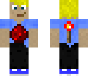 letsplayer