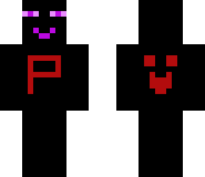 enderman 2