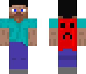 my best skins