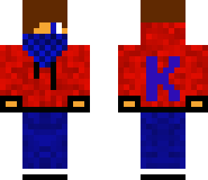my private skin 1