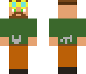 engineer