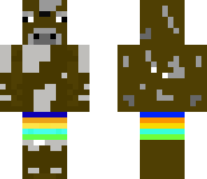dbcow gatya