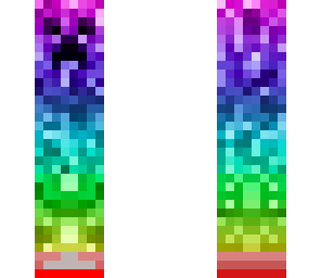 creeper