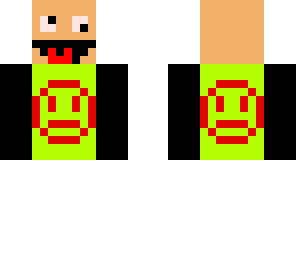 madboy 2
