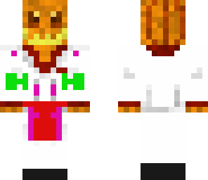 hi