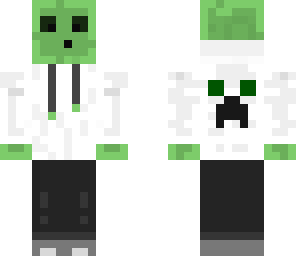 coolslime ii green