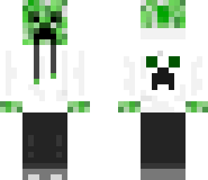 coolcreeper