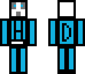 hdman
