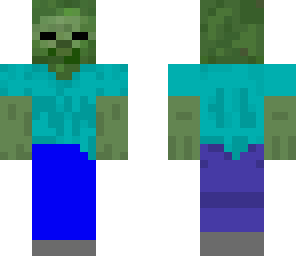 zombiiiiiiiiiiiiiiiiiiiiii