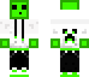 slime 
