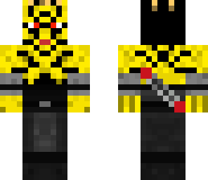 updated sith oppress