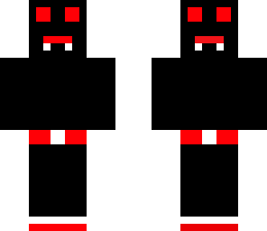 raqs01