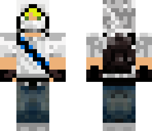 assassin sven