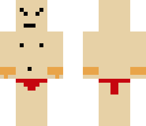 sumo
