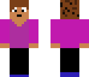 emils skin