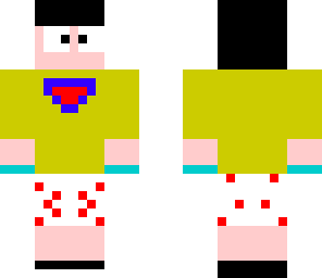 desktop
