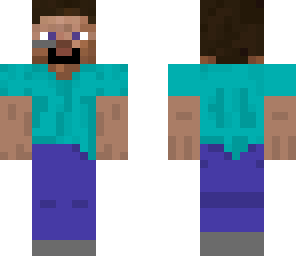 steve with headset
