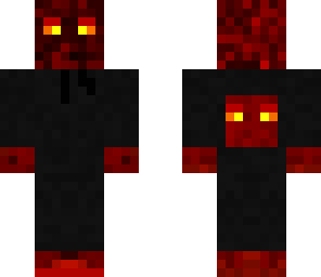 supermagma