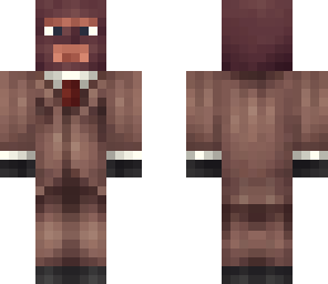 tf2 *******