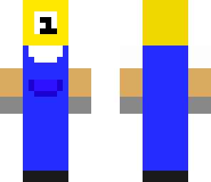23 farmer