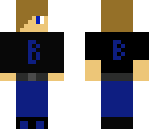 bm