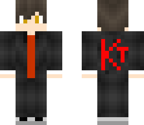 komuro takashi logo on back