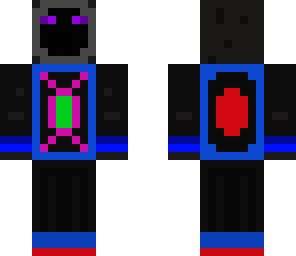 c_gen updated