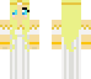lady isa macdragoon