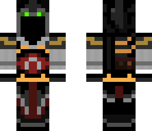 assassins creed 2 enderboy
