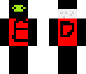 color bot