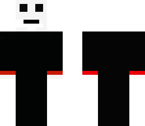buisness man with white skin