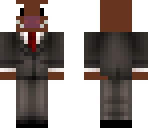 agent boar