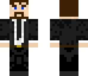 theboss