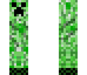 creeper