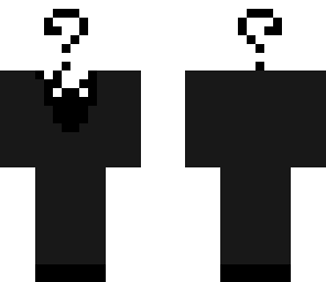 anonymus