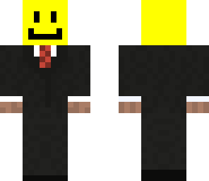 jackface1