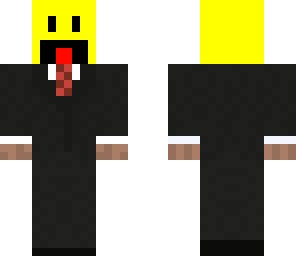 jackface2