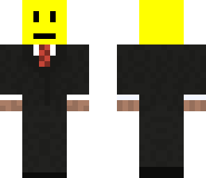 jackface3