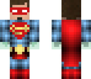 superredlantern